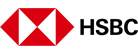 HSBC